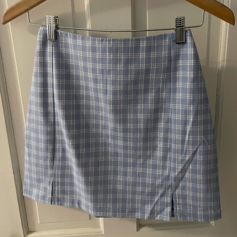 Brandy Melville Skirt